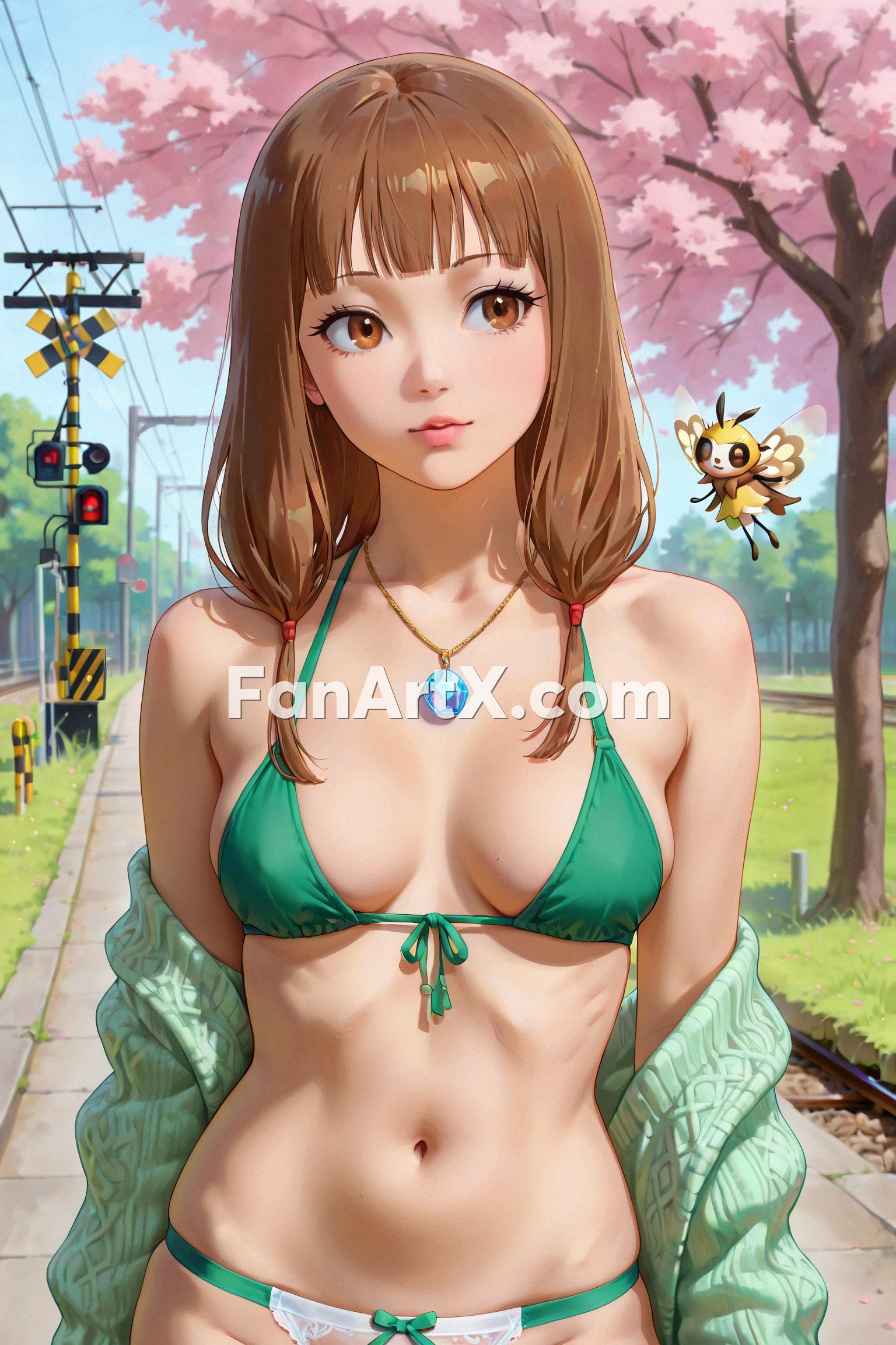 Miko Iino - Kaguya-sama Love Is War Fanart - Kaguya-sama wa Kokurasetai 3223879